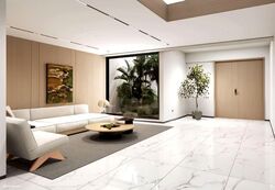 Sembawang Hills Estate (D20), Terrace #597728671